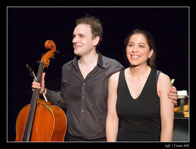 2007 - 04 - AG hcfr - 30